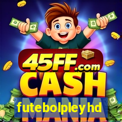 futebolpleyhd