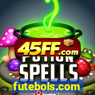 futebols.com