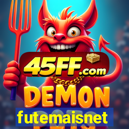 futemaisnet