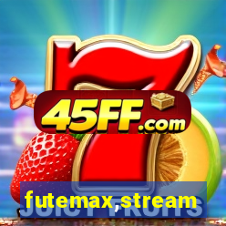 futemax,stream