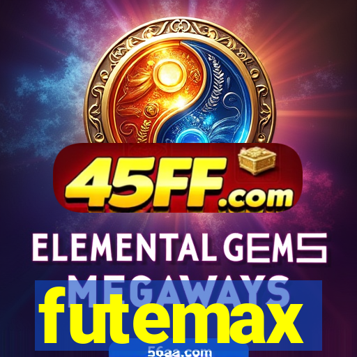 futemax-tv.kim