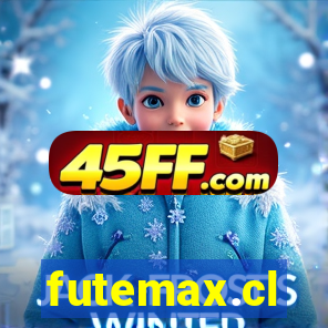 futemax.cl