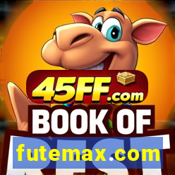 futemax.com