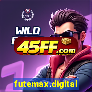 futemax.digital