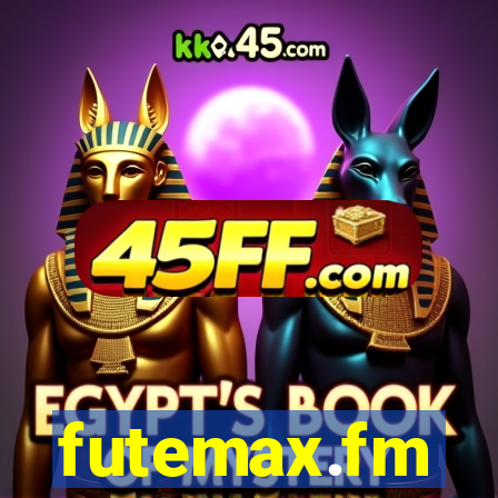 futemax.fm