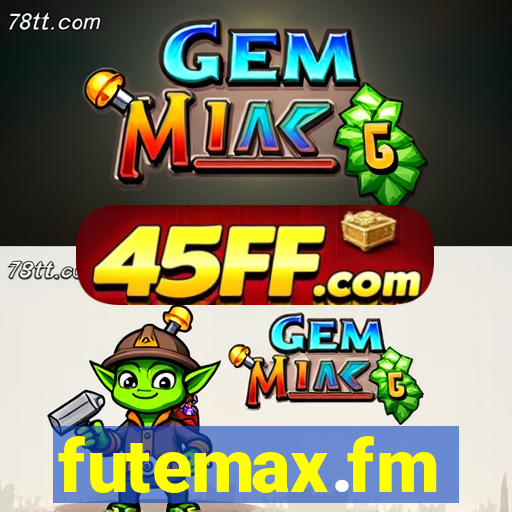 futemax.fm