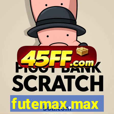 futemax.max