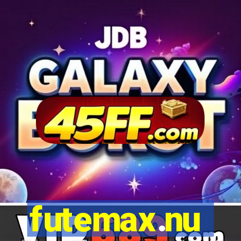 futemax.nu
