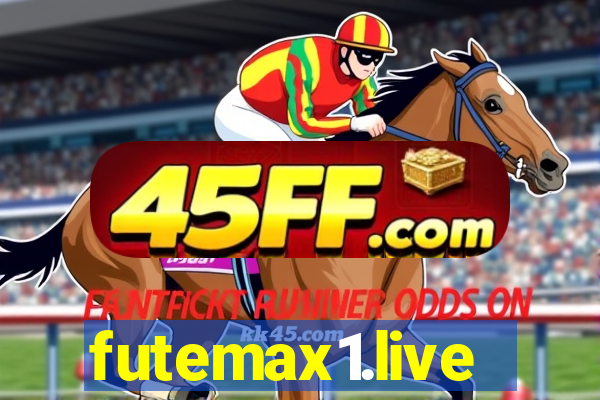 futemax1.live