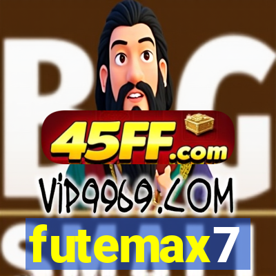 futemax7