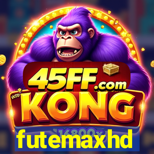 futemaxhd