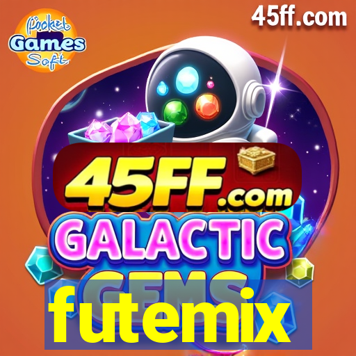 futemix