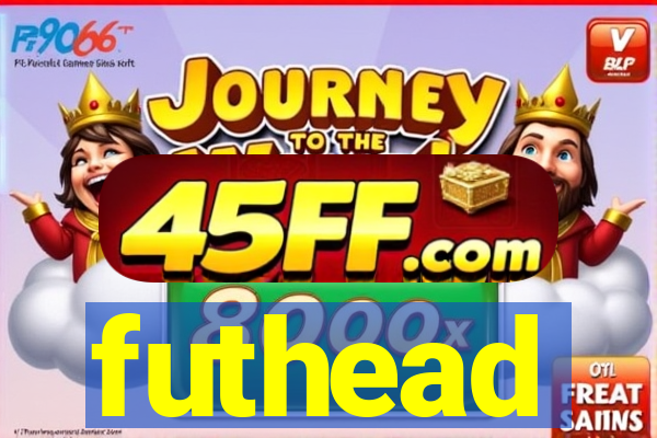 futhead