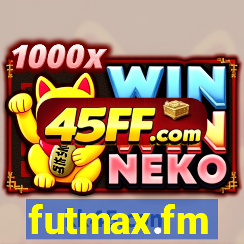 futmax.fm
