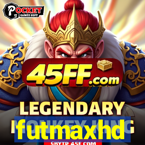 futmaxhd