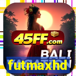 futmaxhd