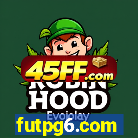 futpg6.com
