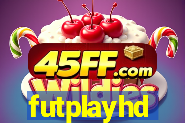 futplayhd