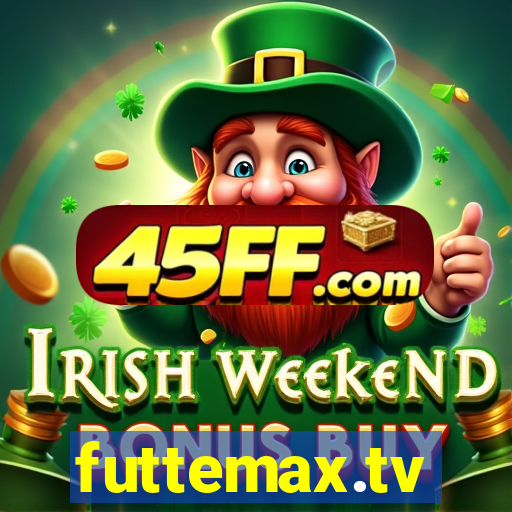 futtemax.tv