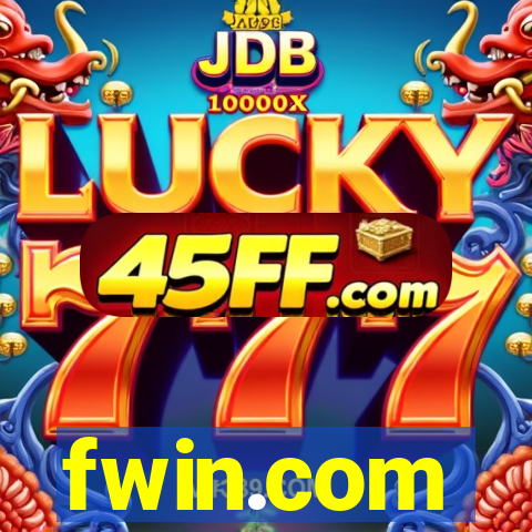 fwin.com