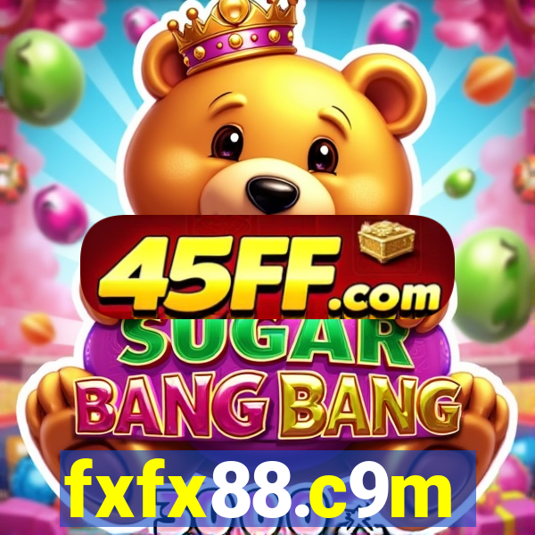 fxfx88.c9m