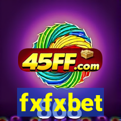 fxfxbet