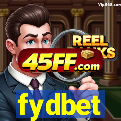 fydbet