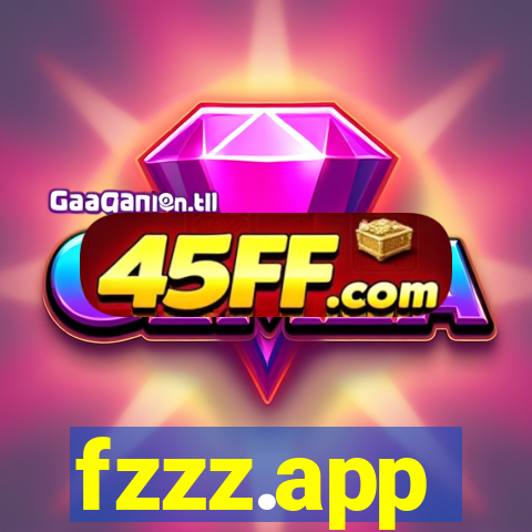 fzzz.app