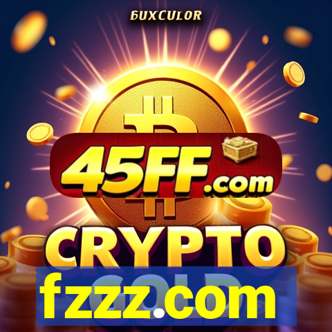 fzzz.com