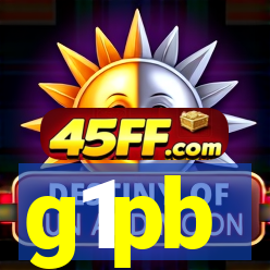 g1pb