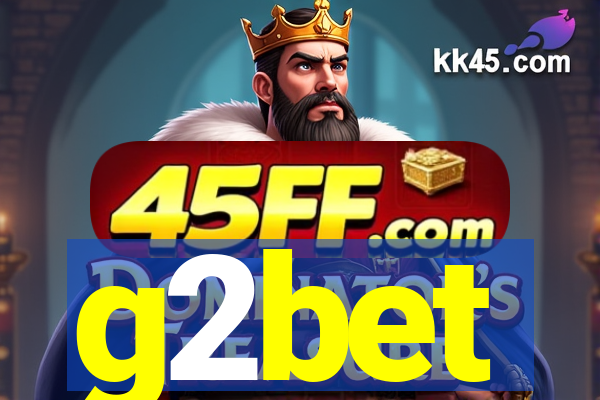 g2bet