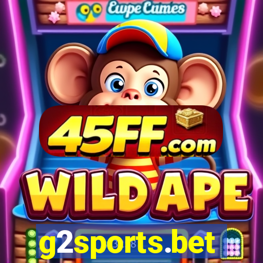 g2sports.bet