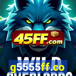 g5555ff.co