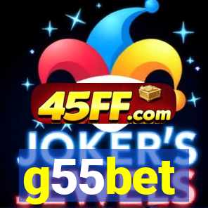 g55bet