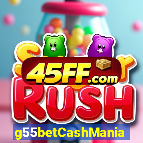 g55betCashMania