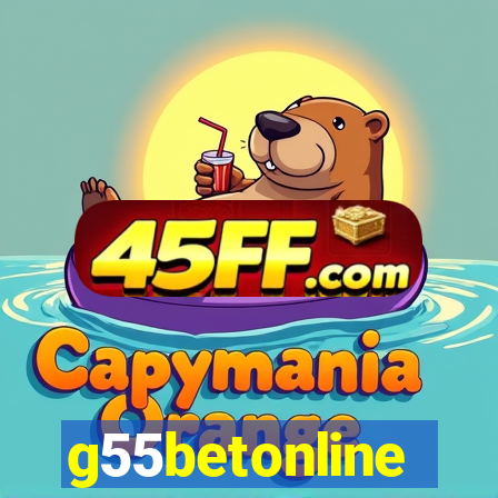 g55betonline