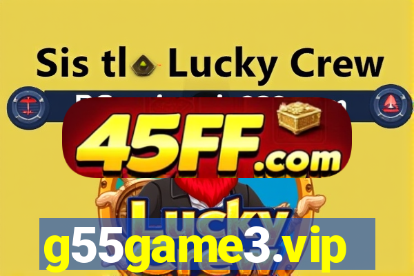g55game3.vip