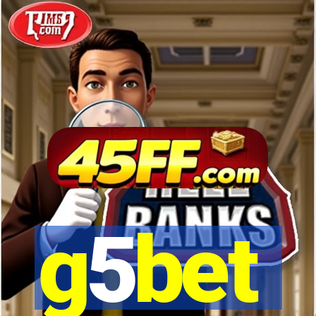 g5bet