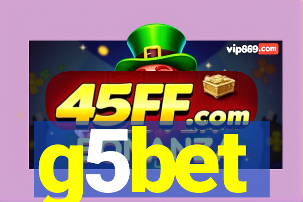 g5bet