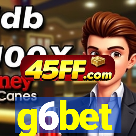 g6bet