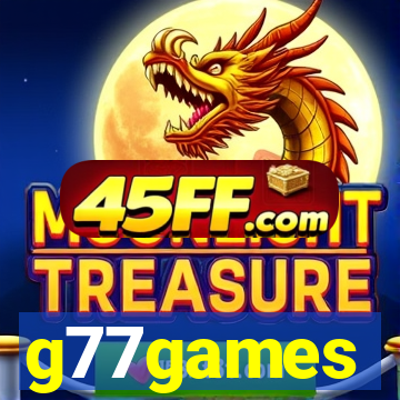 g77games