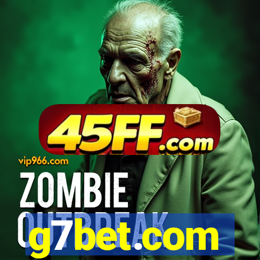 g7bet.com
