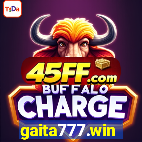 gaita777.win