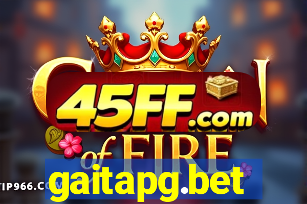 gaitapg.bet