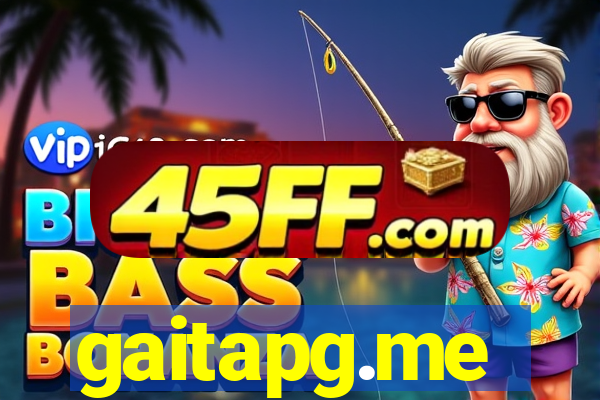 gaitapg.me