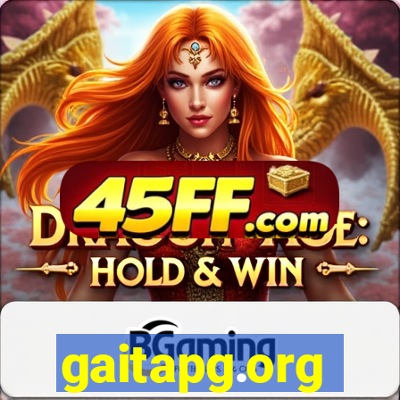 gaitapg.org