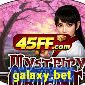 galaxy.bet