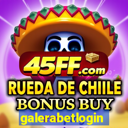 galerabetlogin