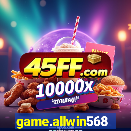 game.allwin568