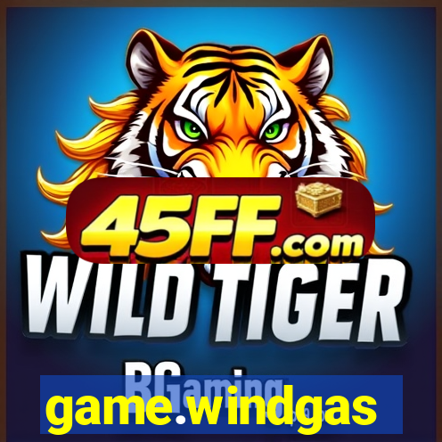 game.windgas